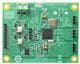 STMicroelectronics EVALMASTERGAN3