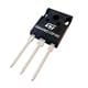 STMicroelectronics GWA40MS120F4AG