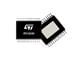 STMicroelectronics IPS1024HK