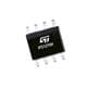 STMicroelectronics IPS1270HS