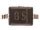 STMicroelectronics ESDA051-1JY