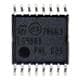 STMicroelectronics L5988D
