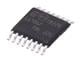 STMicroelectronics L6986F