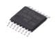 STMicroelectronics LED6001TR