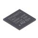 STMicroelectronics STM32G071C8U7