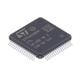 STMicroelectronics STM32G0B0RET6TR