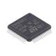 STMicroelectronics STM32G0C1RCT3