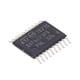 STMicroelectronics STM8AF6223PDX