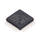 STMicroelectronics STM8AL31E88TAY