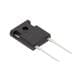 STMicroelectronics STPSC40G12WL