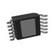 STMicroelectronics L5300GJ