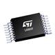 STMicroelectronics L6985FTR