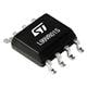 STMicroelectronics L99VR01STR
