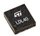 STMicroelectronics LDL40PU50RY