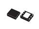 STMicroelectronics LDQ44PURY