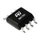 STMicroelectronics M41T81M6F