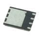 STMicroelectronics STL16N60M2