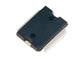 STMicroelectronics E-L6258EA