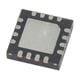 STMicroelectronics TSV524IQ4T