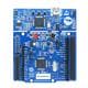 STMicroelectronics SPC584B-DIS