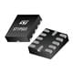 STMicroelectronics ST1PS03AQTR