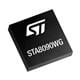 STMicroelectronics STA8090WGR