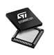 STMicroelectronics STDRIVE181TR