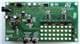 STMicroelectronics STEVAL-ILL060V1