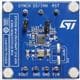 STMicroelectronics STEVAL-ISA185V1