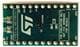 STMicroelectronics STEVAL-MET001V1