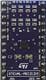 STMicroelectronics STEVAL-MKI212V1
