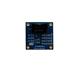 STMicroelectronics STEVAL-MKI259KA
