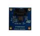 STMicroelectronics STEVAL-MKI260KA