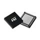 STMicroelectronics STM32C531KBU3