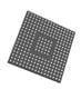 STMicroelectronics STM32H757XIH6A