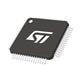 STMicroelectronics STM32H7B3RIT6TR