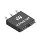 STMicroelectronics STTD6050H-12M2Y