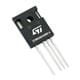 STMicroelectronics STW65N045M9-4