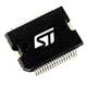 STMicroelectronics TDA7803A-ZST