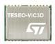 STMicroelectronics TESEO-VIC3DTR
