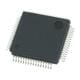 STMicroelectronics L9945TR