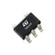 STMicroelectronics TS3121PICT
