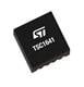STMicroelectronics TSC1641IQT