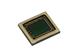STMicroelectronics VB1740AAJX/1