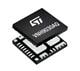 STMicroelectronics VNH9030AQTR