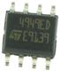 STMicroelectronics L5150CS