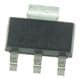 STMicroelectronics LD1117S12CTR
