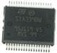 STMicroelectronics STA369BWTR