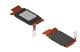 STMicroelectronics SCTHC250N120G3AG