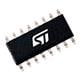 STMicroelectronics VIPER28LD
